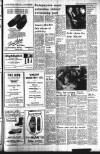 North Wales Weekly News Thursday 12 December 1974 Page 33