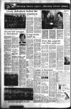 North Wales Weekly News Thursday 12 December 1974 Page 36