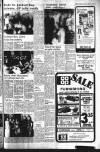 North Wales Weekly News Thursday 19 December 1974 Page 3