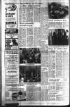 North Wales Weekly News Thursday 19 December 1974 Page 4