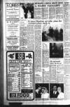 North Wales Weekly News Thursday 19 December 1974 Page 16