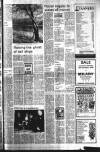 North Wales Weekly News Thursday 19 December 1974 Page 17