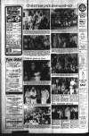 North Wales Weekly News Thursday 19 December 1974 Page 20