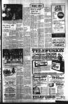 North Wales Weekly News Thursday 19 December 1974 Page 21