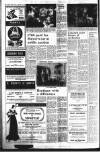North Wales Weekly News Thursday 19 December 1974 Page 26