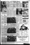 North Wales Weekly News Thursday 19 December 1974 Page 27