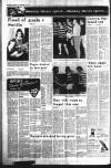 North Wales Weekly News Thursday 19 December 1974 Page 30