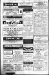 North Wales Weekly News Tuesday 24 December 1974 Page 4
