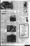 North Wales Weekly News Tuesday 24 December 1974 Page 7