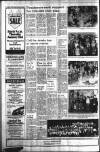 North Wales Weekly News Tuesday 24 December 1974 Page 10