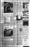 North Wales Weekly News Tuesday 24 December 1974 Page 11