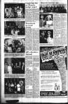 North Wales Weekly News Tuesday 24 December 1974 Page 16