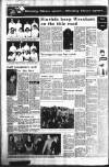 North Wales Weekly News Tuesday 24 December 1974 Page 20