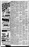 North Wales Weekly News Thursday 08 January 1976 Page 14