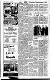 North Wales Weekly News Thursday 08 January 1976 Page 16