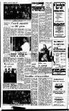 North Wales Weekly News Thursday 08 January 1976 Page 20