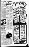 North Wales Weekly News Thursday 08 January 1976 Page 21