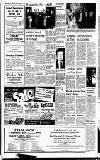 North Wales Weekly News Thursday 08 January 1976 Page 28