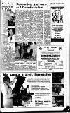 North Wales Weekly News Thursday 08 January 1976 Page 29