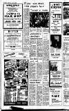 North Wales Weekly News Thursday 08 January 1976 Page 30