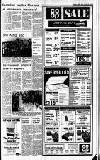 North Wales Weekly News Thursday 29 January 1976 Page 5