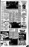 North Wales Weekly News Thursday 29 January 1976 Page 31