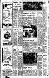 North Wales Weekly News Thursday 29 January 1976 Page 32