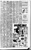 North Wales Weekly News Thursday 11 March 1976 Page 15