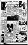 North Wales Weekly News Thursday 11 March 1976 Page 20