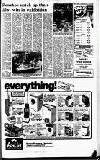 North Wales Weekly News Thursday 11 March 1976 Page 29