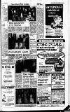 North Wales Weekly News Thursday 11 March 1976 Page 31