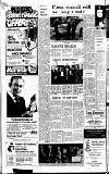 North Wales Weekly News Thursday 11 March 1976 Page 34