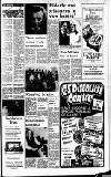North Wales Weekly News Thursday 01 April 1976 Page 3