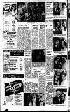 North Wales Weekly News Thursday 01 April 1976 Page 14