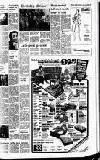 North Wales Weekly News Thursday 01 April 1976 Page 15