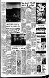 North Wales Weekly News Thursday 01 April 1976 Page 19