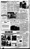 North Wales Weekly News Thursday 01 April 1976 Page 32
