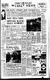 North Wales Weekly News Thursday 03 June 1976 Page 1