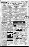 North Wales Weekly News Thursday 03 June 1976 Page 6