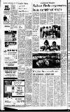 North Wales Weekly News Thursday 03 June 1976 Page 16