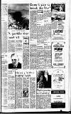 North Wales Weekly News Thursday 03 June 1976 Page 17