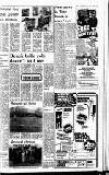 North Wales Weekly News Thursday 03 June 1976 Page 21