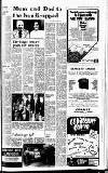 North Wales Weekly News Thursday 03 June 1976 Page 29