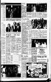 North Wales Weekly News Thursday 03 June 1976 Page 31