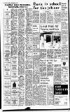 North Wales Weekly News Thursday 02 September 1976 Page 2