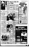 North Wales Weekly News Thursday 02 September 1976 Page 3