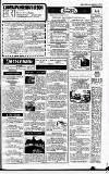 North Wales Weekly News Thursday 02 September 1976 Page 7