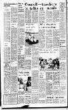 North Wales Weekly News Thursday 02 September 1976 Page 12