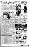 North Wales Weekly News Thursday 02 September 1976 Page 13