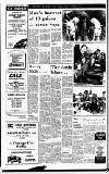 North Wales Weekly News Thursday 02 September 1976 Page 16